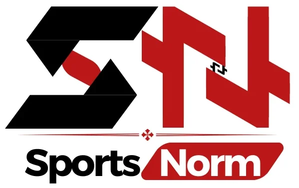 Sports Norm
