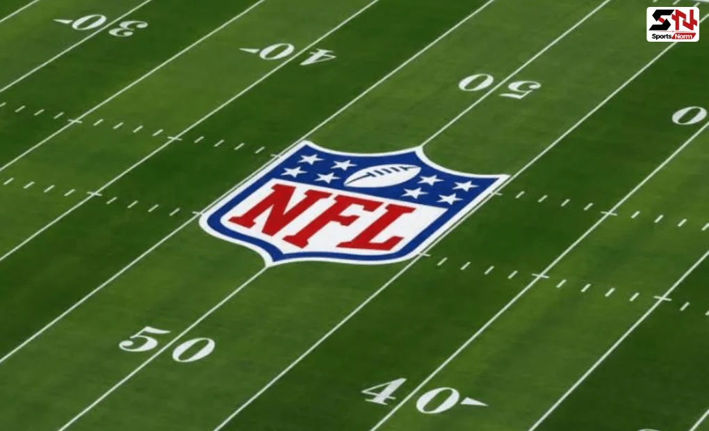 NFL Salary Cap For 2024